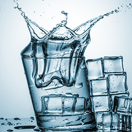 تركيب فلتر مياه تحت الحوض