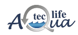 Aqua Life Tec Logo